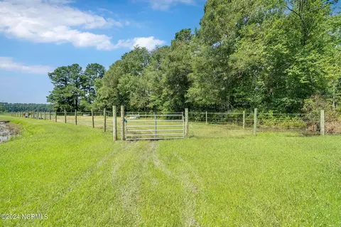 Other - 3270 Watha Rd, Willard, NC 28478 photo 9 of 10