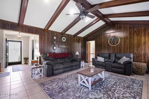 Other - 3270 Watha Rd, Willard, NC 28478 photo 1 of 10