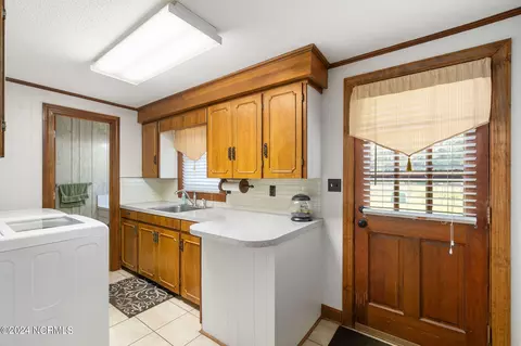 Other - 3270 Watha Rd, Willard, NC 28478 photo 4 of 10