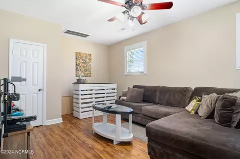 Other - 3270 Watha Rd, Willard, NC 28478 photo 5 of 10
