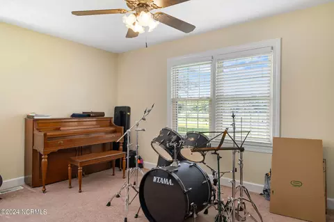 Other - 3270 Watha Rd, Willard, NC 28478 photo 7 of 10