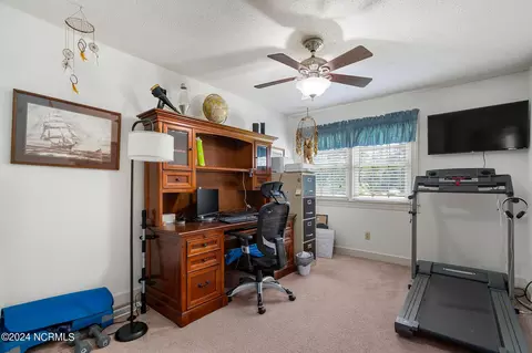 Other - 3270 Watha Rd, Willard, NC 28478 photo 6 of 10