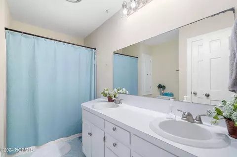 Bath - 3270 Watha Rd, Willard, NC 28478 photo 3 of 3
