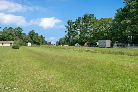 Other - 3270 Watha Rd, Willard, NC 28478 photo 8 of 10