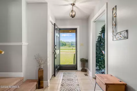 Entry Way - 3270 Watha Rd, Willard, NC 28478 photo 2 of 4