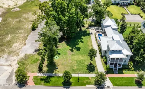 3766 Pergola Ter, Wilmington, NC 28403