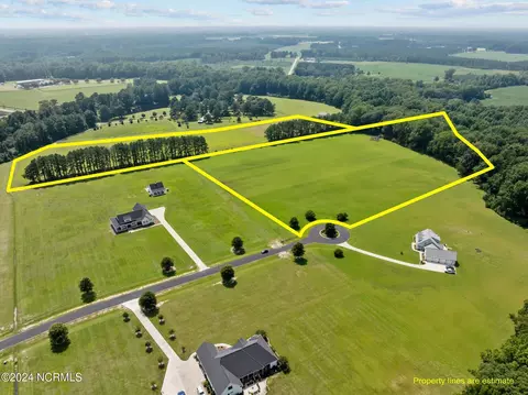 270 Southwind Dr, Washington, NC 27889