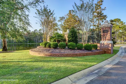 Other - 116 Stratford Pl, Hampstead, NC 28443 photo 12 of 18