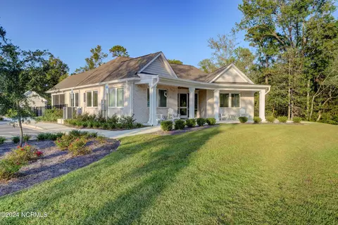 Other - 116 Stratford Pl, Hampstead, NC 28443 photo 16 of 18
