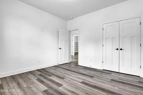 Other - 116 Stratford Pl, Hampstead, NC 28443 photo 7 of 18