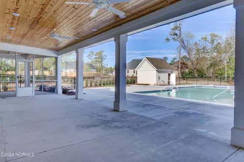 Other - 116 Stratford Pl, Hampstead, NC 28443 photo 14 of 18