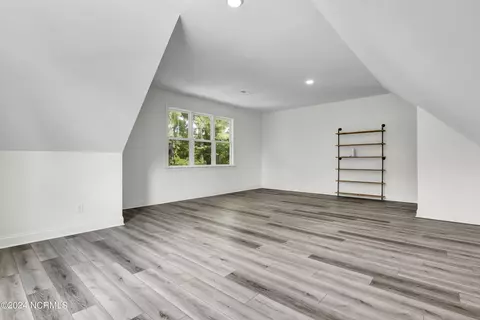 Other - 116 Stratford Pl, Hampstead, NC 28443 photo 4 of 18