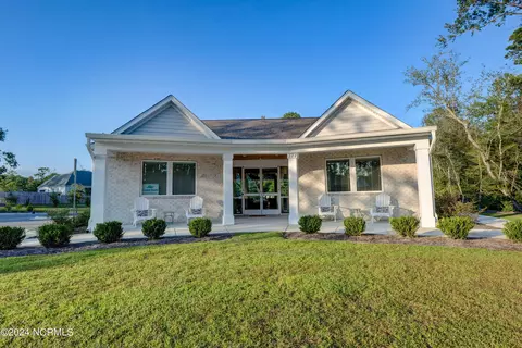 Other - 116 Stratford Pl, Hampstead, NC 28443 photo 15 of 18
