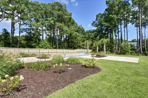 Other - 116 Stratford Pl, Hampstead, NC 28443 photo 10 of 18