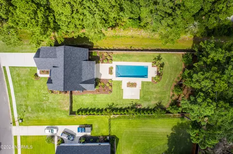 Other - 116 Stratford Pl, Hampstead, NC 28443 photo 11 of 18