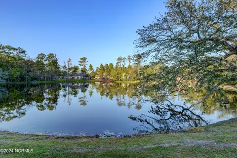 View/Area - 116 Stratford Pl, Hampstead, NC 28443 photo 9 of 14