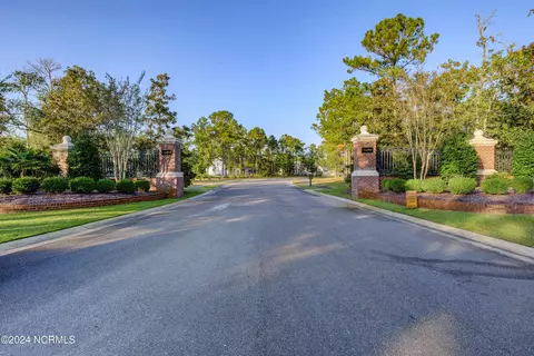 Other - 116 Stratford Pl, Hampstead, NC 28443 photo 13 of 18