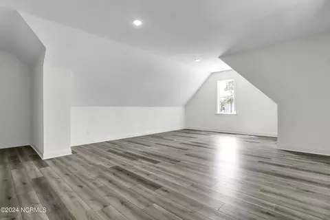 Other - 116 Stratford Pl, Hampstead, NC 28443 photo 3 of 18