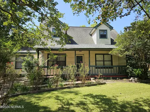 1100 Audrey Ct, Jacksonville, NC 28540