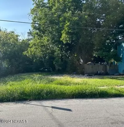 705 Second St, Elizabeth City, NC 27909