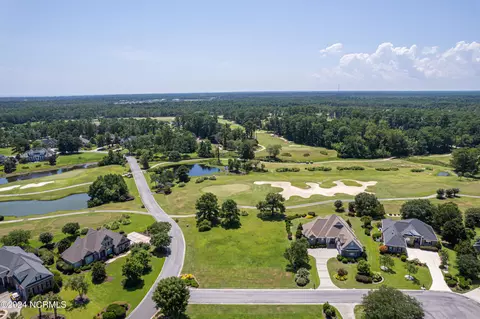 559 Lizmore Pl, Ocean Isle Beach, NC 28469