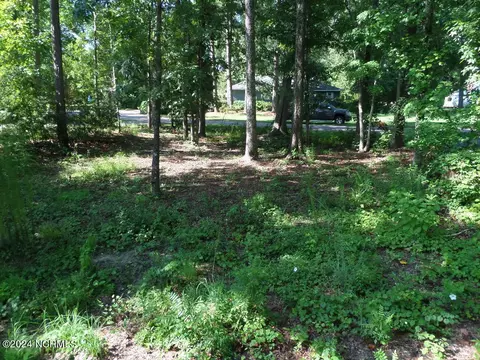 111 Pineview Dr, Oriental, NC 28571 photo 15