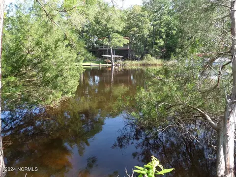 111 Pineview Dr, Oriental, NC 28571 photo 5
