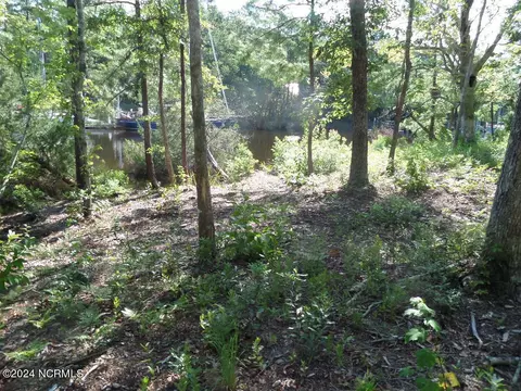 111 Pineview Dr, Oriental, NC 28571 photo 6
