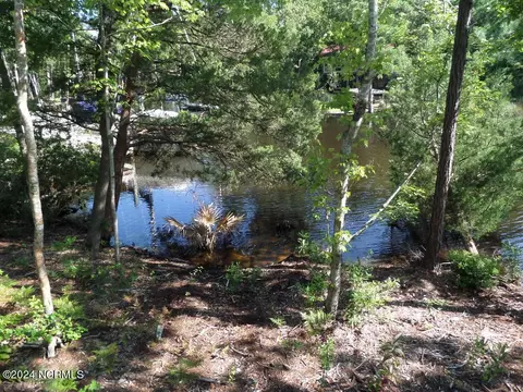 111 Pineview Dr, Oriental, NC 28571 photo 17