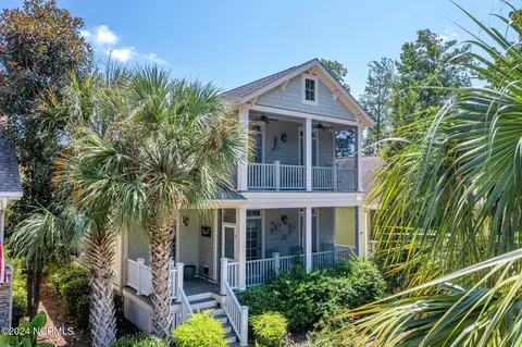 1712 Round Turn Rd SW, Ocean Isle Beach, NC 28469