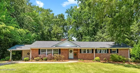 2980 Tripp Ln, Greenville, NC 27834