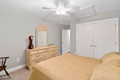 17 Barkley Ln, Pinehurst, NC 28374 photo 38