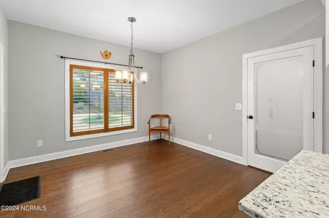 17 Barkley Ln, Pinehurst, NC 28374 photo 19