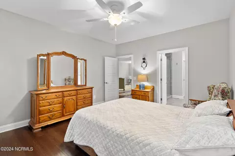 17 Barkley Ln, Pinehurst, NC 28374 photo 25