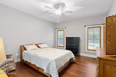 17 Barkley Ln, Pinehurst, NC 28374 photo 24