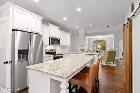 17 Barkley Ln, Pinehurst, NC 28374 photo 14