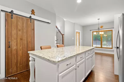 17 Barkley Ln, Pinehurst, NC 28374 photo 18