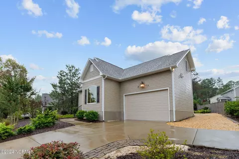 17 Barkley Ln, Pinehurst, NC 28374 photo 4