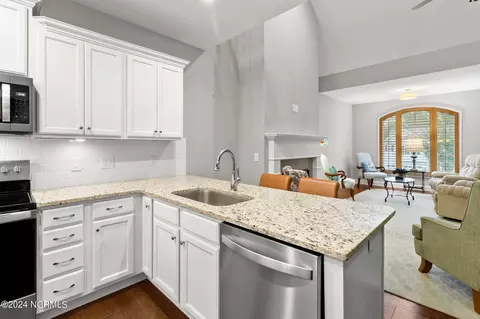17 Barkley Ln, Pinehurst, NC 28374 photo 16