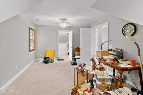 17 Barkley Ln, Pinehurst, NC 28374 photo 33