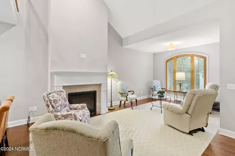 17 Barkley Ln, Pinehurst, NC 28374 photo 10