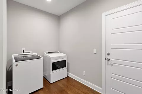 17 Barkley Ln, Pinehurst, NC 28374 photo 23