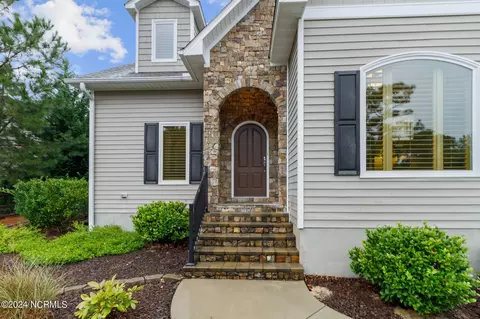 17 Barkley Ln, Pinehurst, NC 28374 photo 6