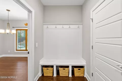 17 Barkley Ln, Pinehurst, NC 28374 photo 21
