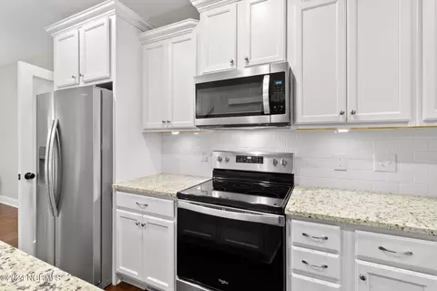 17 Barkley Ln, Pinehurst, NC 28374 photo 17