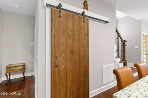 17 Barkley Ln, Pinehurst, NC 28374 photo 15