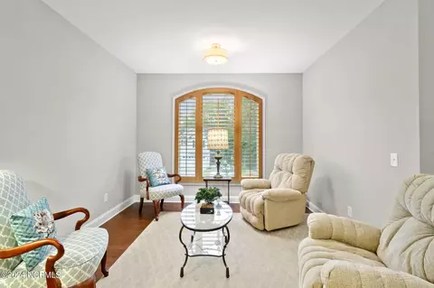 17 Barkley Ln, Pinehurst, NC 28374 photo 11