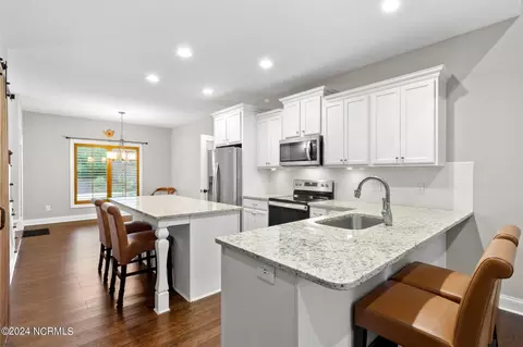 17 Barkley Ln, Pinehurst, NC 28374 photo 13