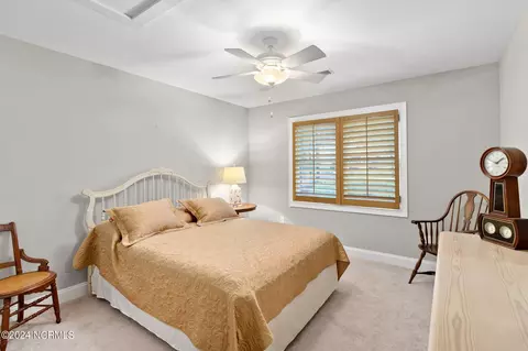 17 Barkley Ln, Pinehurst, NC 28374 photo 37