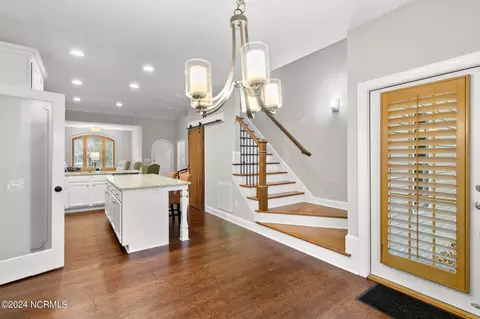 17 Barkley Ln, Pinehurst, NC 28374 photo 20